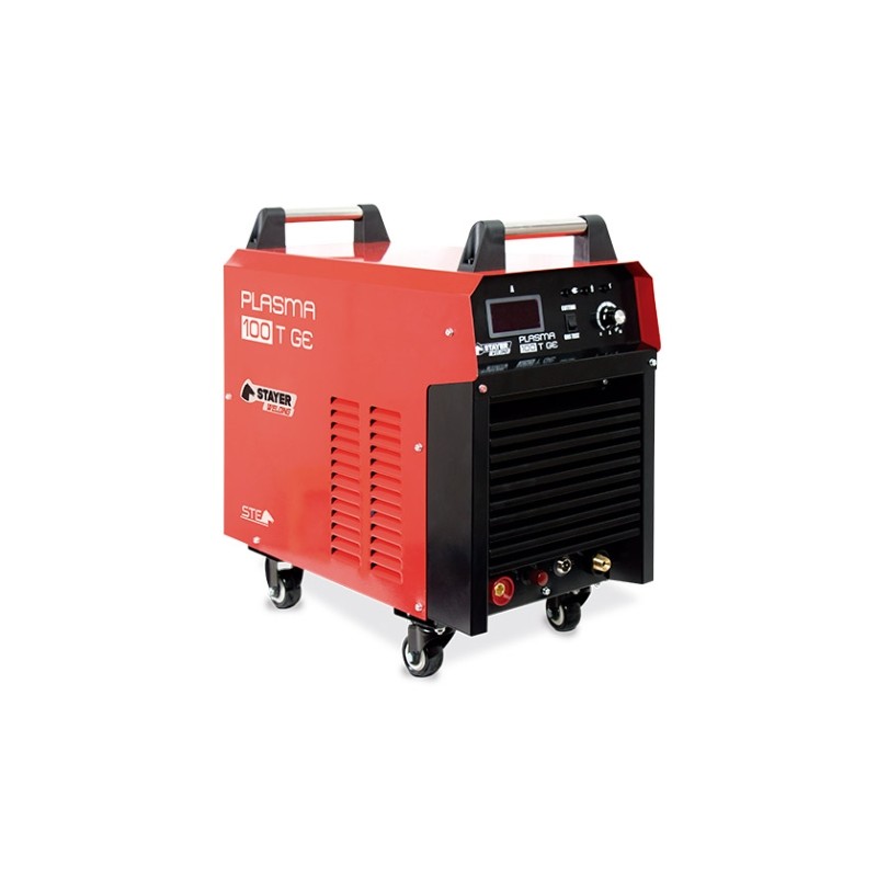 plasma100t.jpg