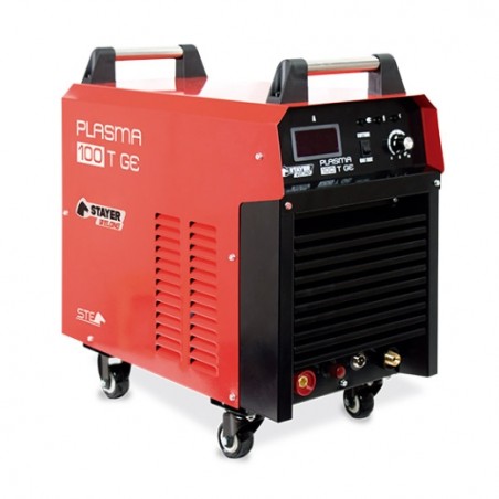plasma100t.jpg
