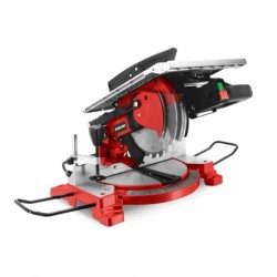 sc-210-cw-v1.jpg