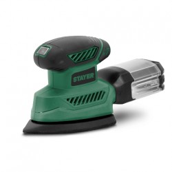 ld141c-stayer.jpg