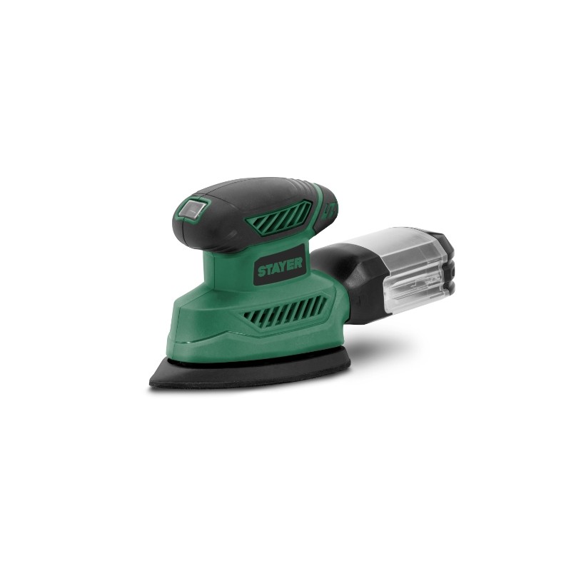 ld141c-stayer.jpg