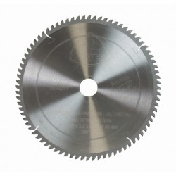 8427648035546_1.jpg