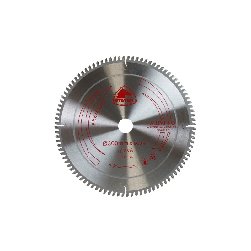 8427648035539_1.jpg