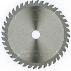8427648169098_1.jpg