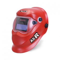 as-r-25.jpg