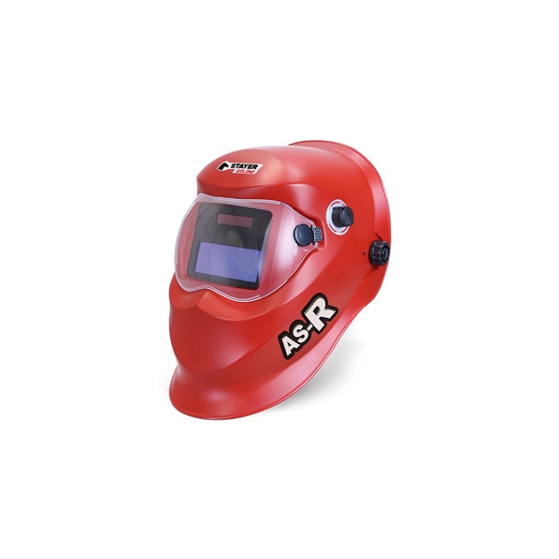 as-r-25.jpg
