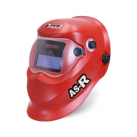 as-r-25.jpg