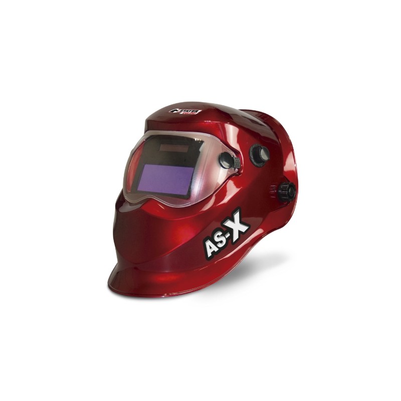 as-xp.jpg