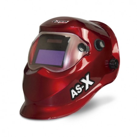 as-xp.jpg