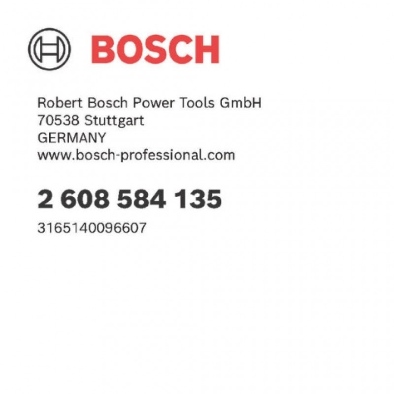 2608584135-bim-hole-saws-m42-with-8-cobalt-for-standard-adapters-en-gb-o507941v117-2608584135-bo-pro-g-f-1.jpg