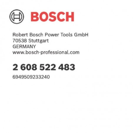 2608522483-impact-control-pozidriv-screwdriver-bit-packs-en-gb-o506096v117-2608522483-bo-pro-g-f-1.jpg