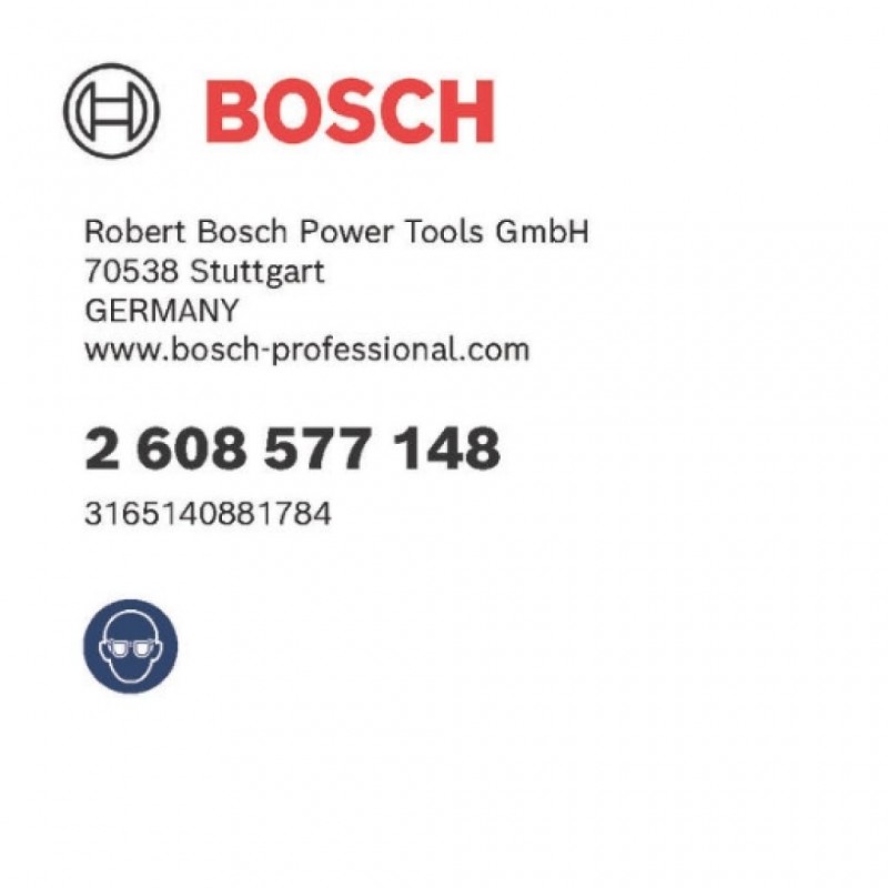 2608577148-hss-drill-bit-and-impact-control-screwdriver-bit-set-pick-and-click-en-gb-o506867v117-2608577148-bo-pro-g-f-1.jpg