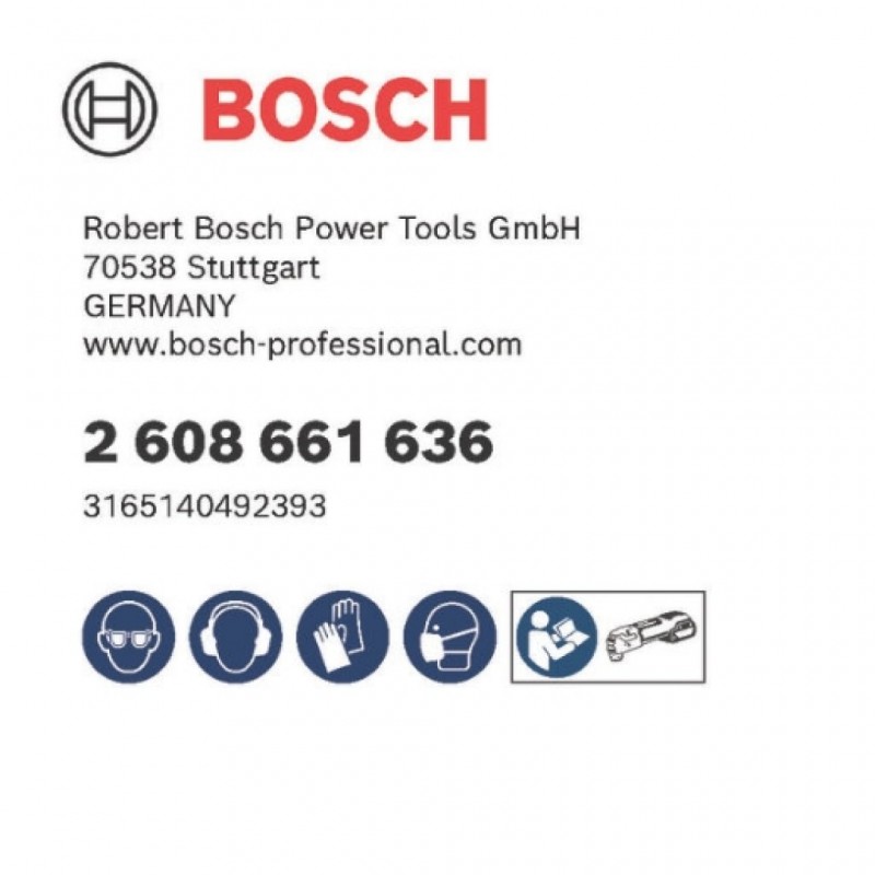2608661636-acz-85-eb-segment-saw-blades-en-gb-o513762v117-2608661636-bo-pro-g-f-1.jpg