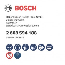 2608594188-bim-progressor-hole-saw-sets-en-gb-o508897v117-2608594188-bo-pro-g-f-1.jpg