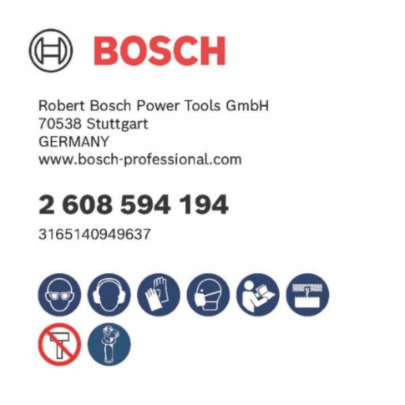 2608594194-bim-progressor-hole-saw-sets-en-gb-o508903v117-2608594194-bo-pro-g-f-1.jpg