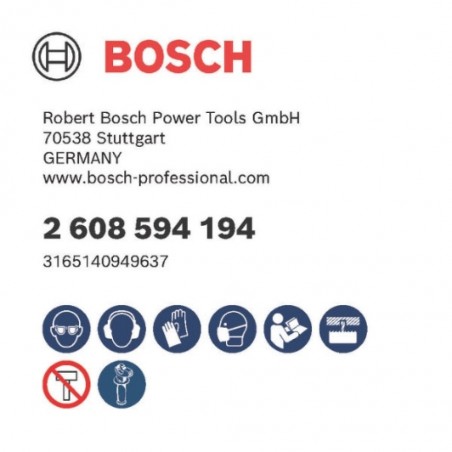 2608594194-bim-progressor-hole-saw-sets-en-gb-o508903v117-2608594194-bo-pro-g-f-1.jpg