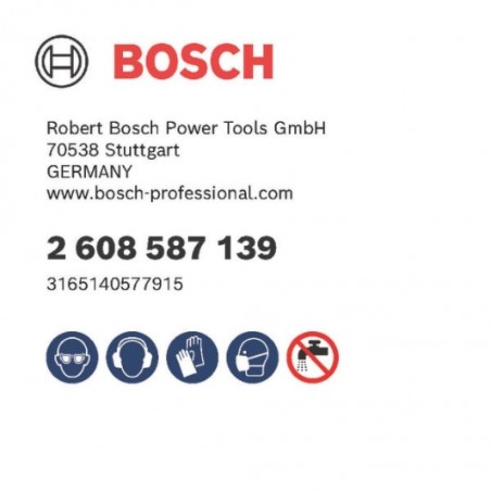 2608587139-best-for-ceramic-easy-dry-diamond-drill-bits-en-gb-o508616v117-2608587139-bo-pro-g-f-1.jpg