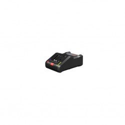 img-rd-285664-117.jpg