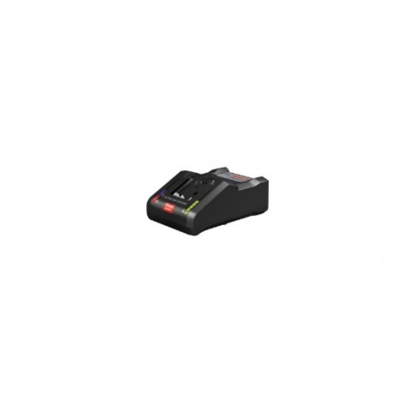 img-rd-285664-117.jpg