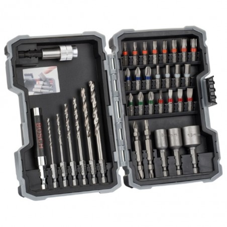 img-rd-203931-117.jpg