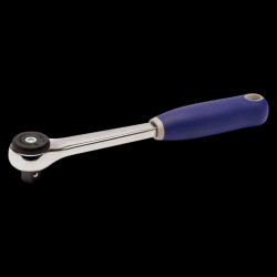 irimo-125501-01.png_normal.png