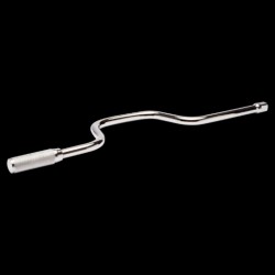 irimo-125-49-1-01.png_normal.png