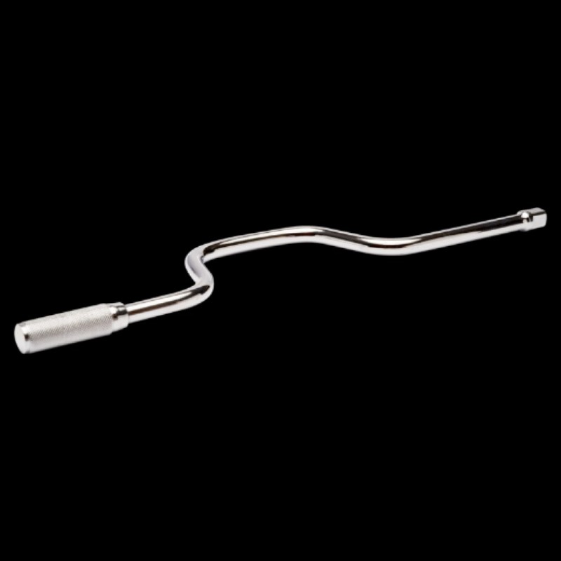 irimo-125-49-1-01.png_normal.png