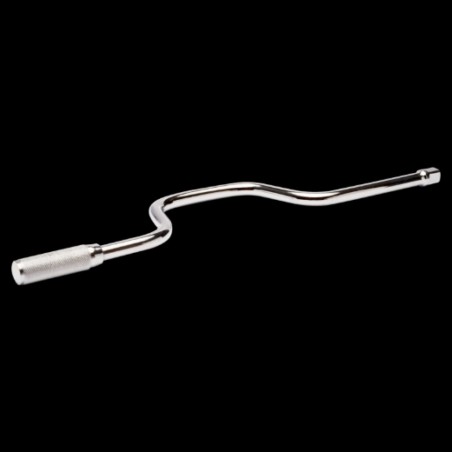 irimo-125-49-1-01.png_normal.png