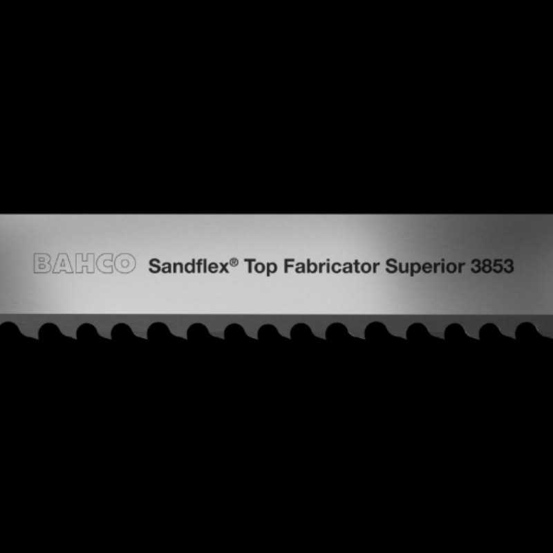 bahco-3853_sandflex_top_fabricator_coated-01.png_normal.png