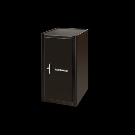 1475kxl-ac20bk.png_normal.png