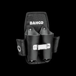 bahco-4750-mph-1.png_normal.png