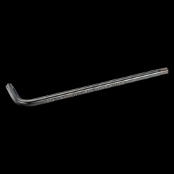 bahco-1976torx-t27-01.png_normal.png
