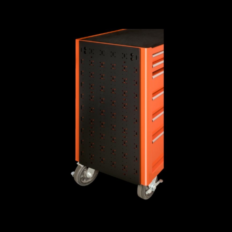 bahco-1470k-acside-01__1_.png_normal.png