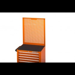 bahco-1470k-ac8-01.png_normal.png