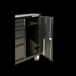 1470kxl6cblack_side_cabinet_ii.png_normal.png
