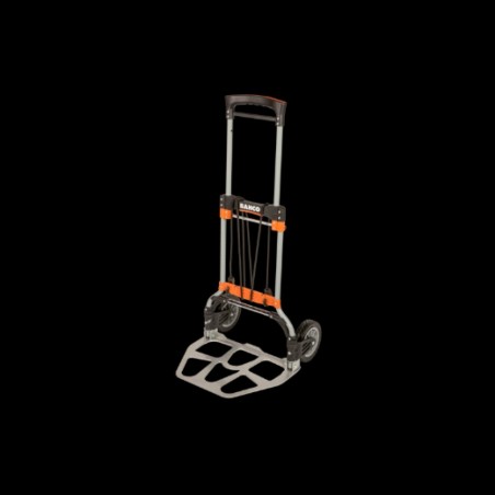1430ft120-01.png_normal.png