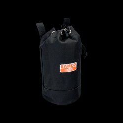 bahco-3875-hb10-01.png_normal.png