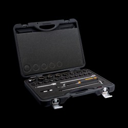 bahco-7825mbp-01.png_normal.png