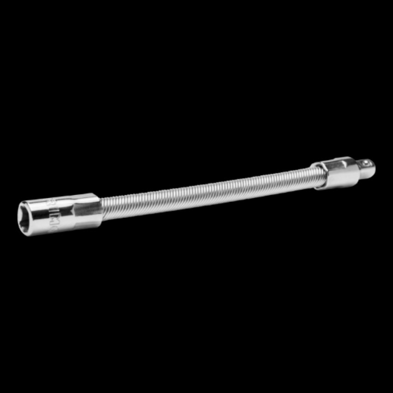 irimo-105-28-1-01.png_normal.png
