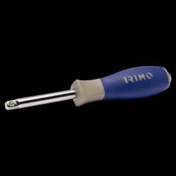 irimo-105-50-1-01.png_normal.png