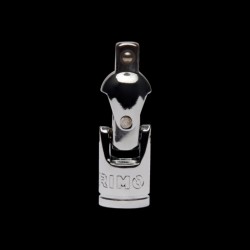 irimo-105-40-1-01.png_normal.png