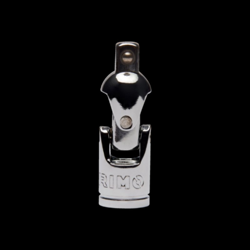 irimo-105-40-1-01.png_normal.png