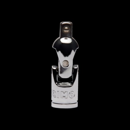 irimo-105-40-1-01.png_normal.png