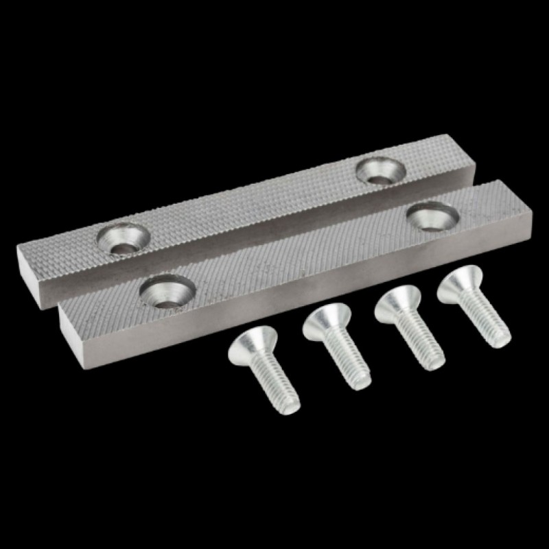 bahco-6072m1500-01.png_normal.png