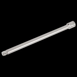 bahco-6960w-6-01.png_normal.png