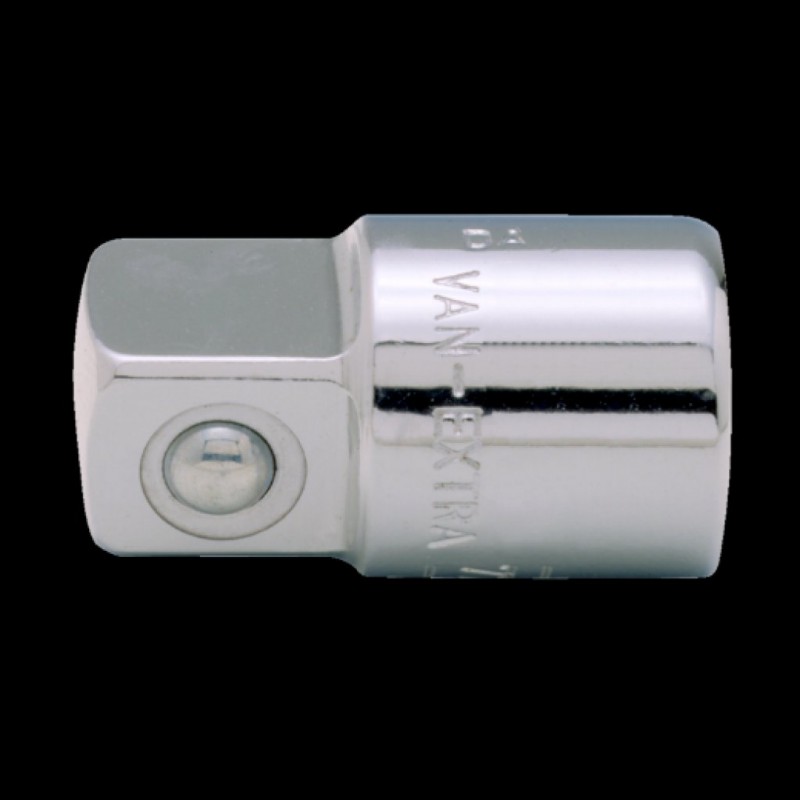 sbe_7765_wo_c.png_normal.png