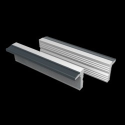833aj_1.png_normal.png