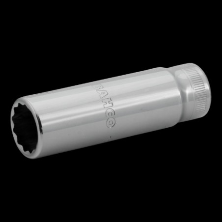 bahco-sb7805dm-18-01.png_normal.png