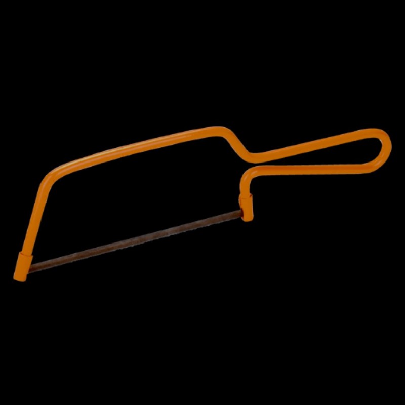 bahco-239-01.png_normal.png