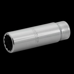 bahco-sb7805dm-18-01.png_normal.png